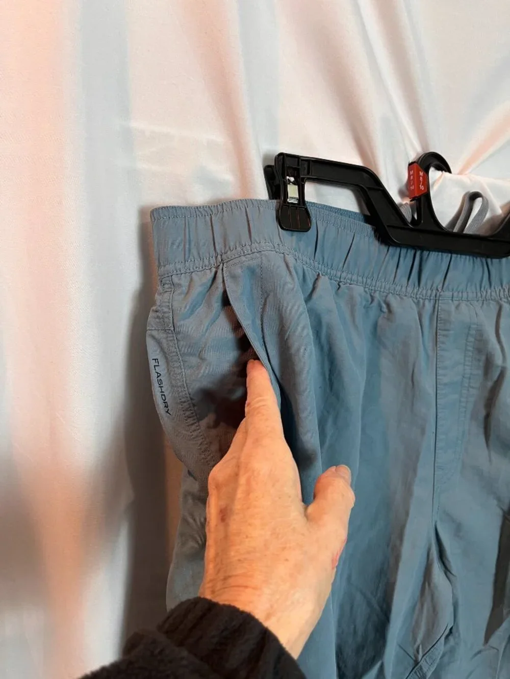 Men's The North Face Swim shorts Size XL